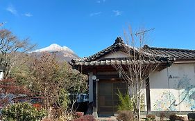 Assi House